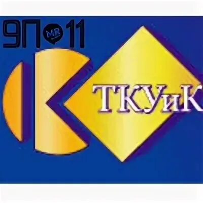 Сайт колледжа управления и коммерции