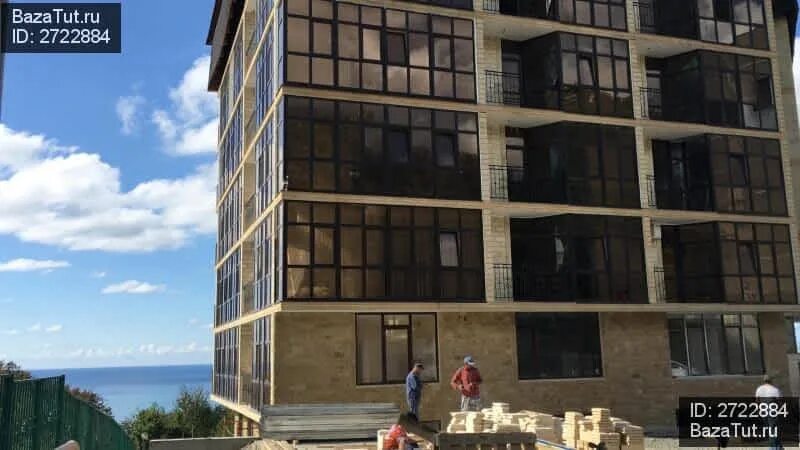 Улица дорога на большой ахун. Улица дорога на большой ахун. 14/2. Улица дорога на большой ахун. Сочи ул дорога на большой ахун.