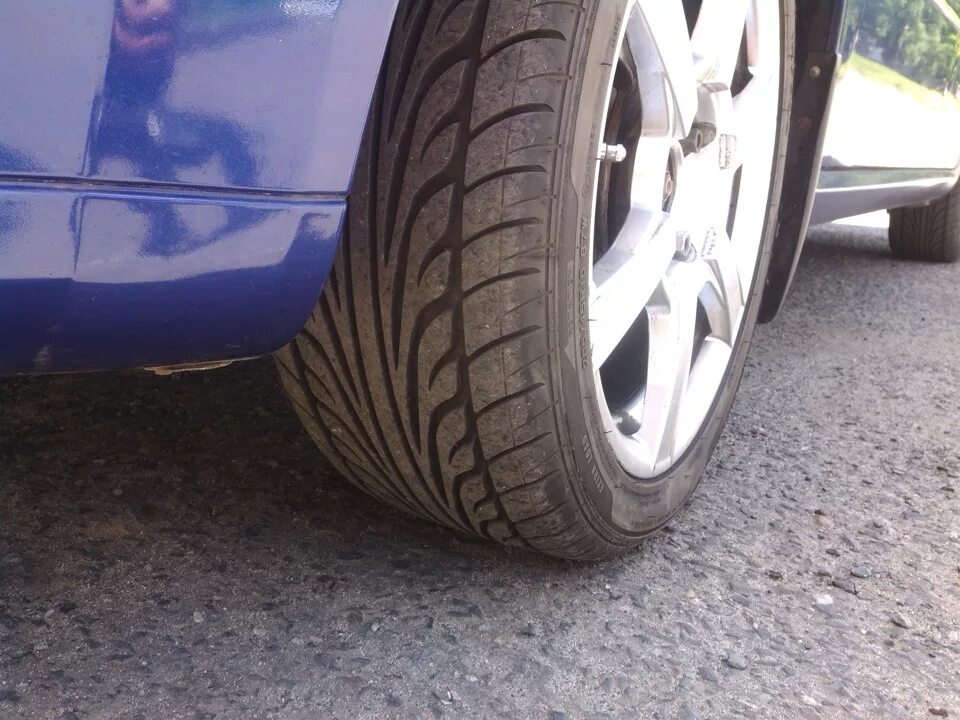 205/45 r16 гранта спорт. 205/55 r15 на гранту. 195/50/16 гранта спорт. 205/55 r15 на гранту. R16 195 45 гранта спорт.