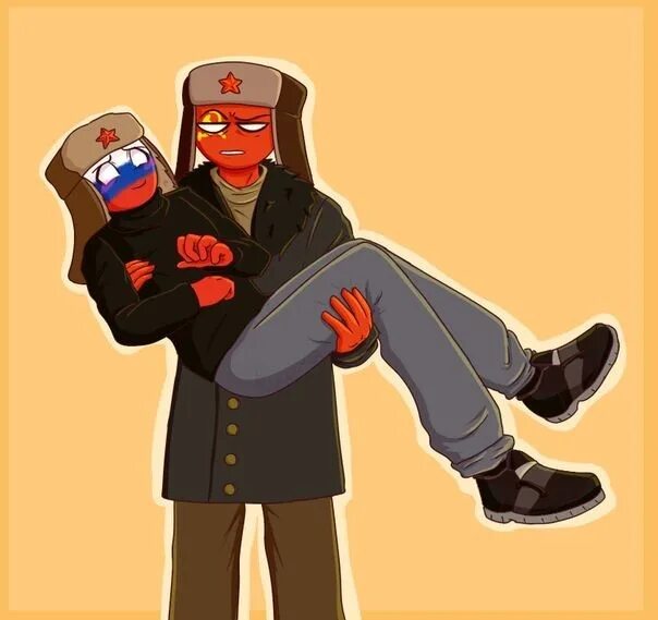 Countryhumans ссср шип. Совораш кантрихьюманс. Контрихуманс Россия и СССР шип. Кантрихуманс совораш. СССР И Россия Countryhumans шип.