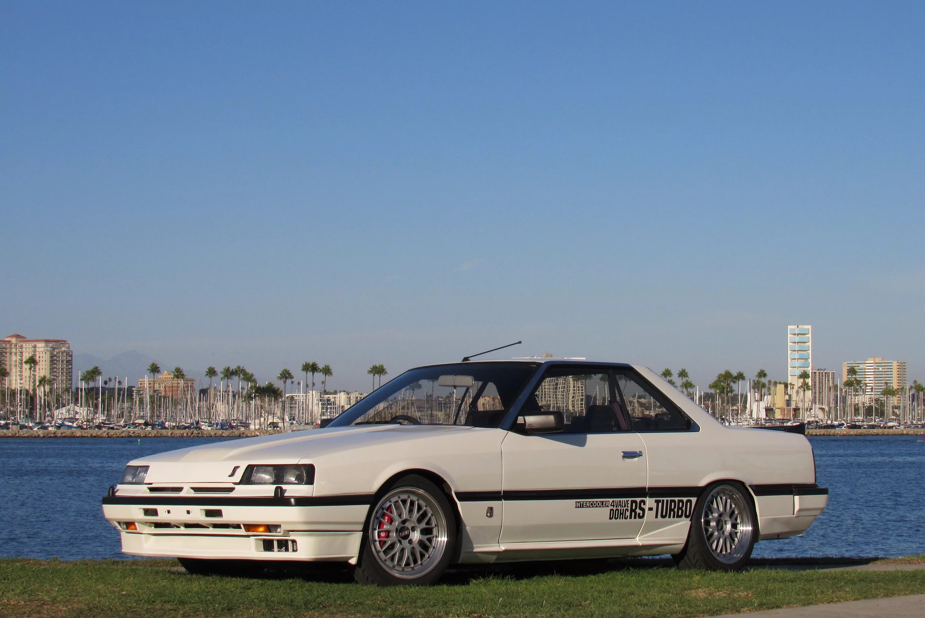 Topic 80. Nissan Skyline 80. Nissan Skyline 1980. Ниссан Скайлайн 1980. Ниссан Скайлайн r30.