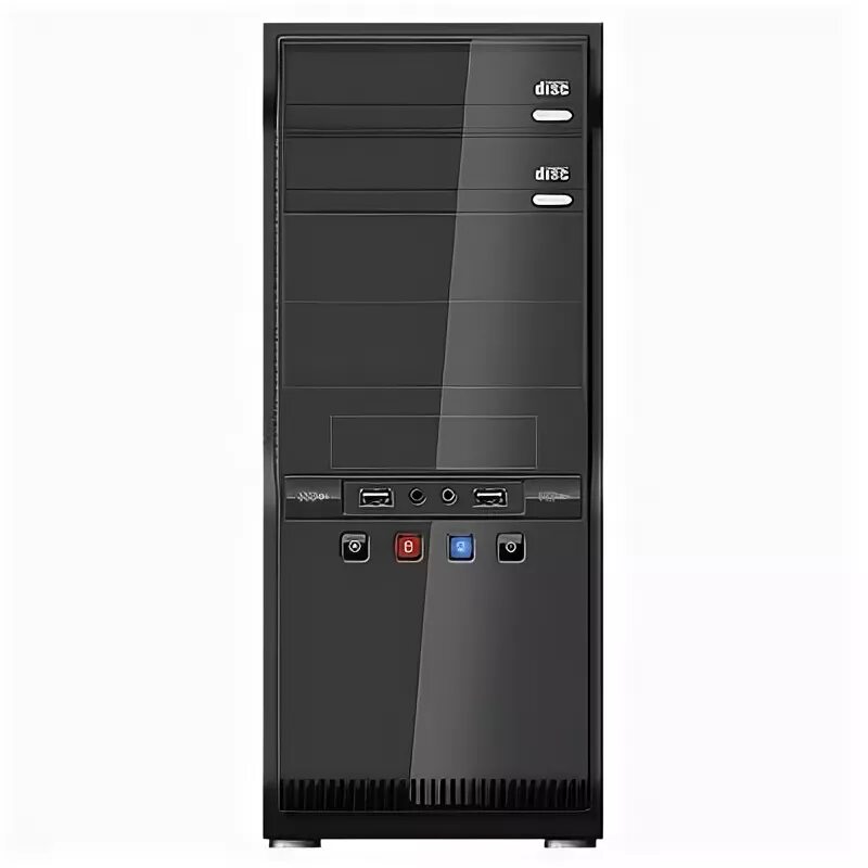 Рекорд classix 05.04. Корпус для компьютера classix. classix pro forpost 500w. корпус classix syndicate. xp-500b.