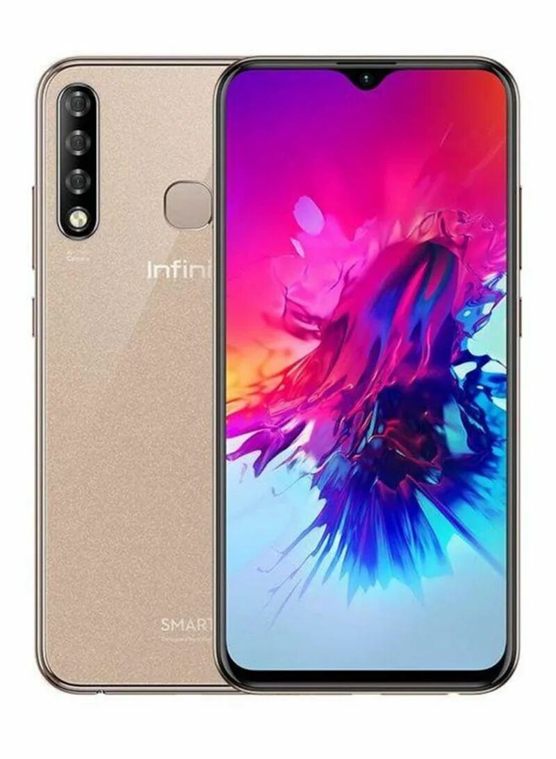Infinix smart 3. Infinix smart 4 plus. infinix smart 3 plus. infinix smart 6 plus. infinix smart 6 2/32gb.