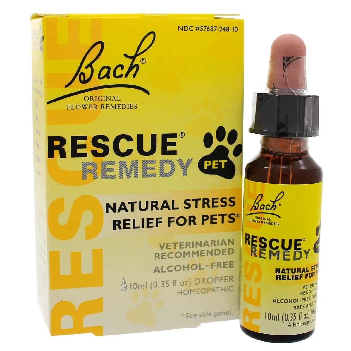 Bach rescue remedy. Успокоительное Рескью Ремеди Бах. Рескью Ремеди капли. Настои доктора Баха Рескью. Рескью Ремеди жевательные.