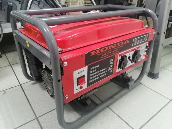 Генератор honda eg5500cx5. Бензиновый генератор honda eg5500cxs. Генератор хонда eg5500cxs. Honda eg 5500 cxs. Бензиновый генератор honda eg5500cxs.