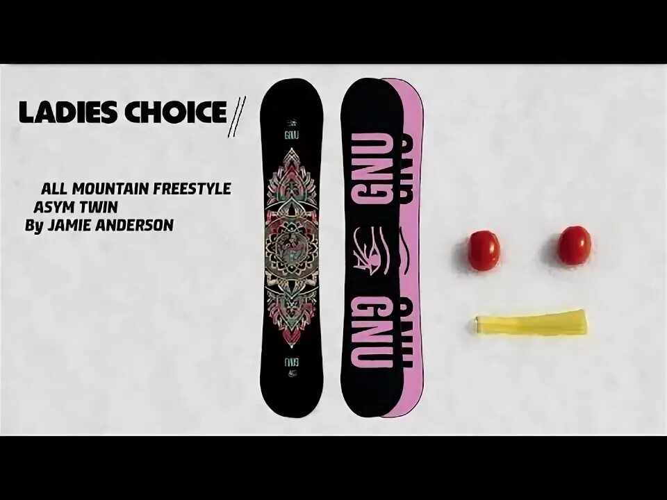 Фитоэстрогенная смесь. Сноуборд gnu ladies choice. Ladies choice. Сноуборд gnu pro choice 2022. Ladies choice.