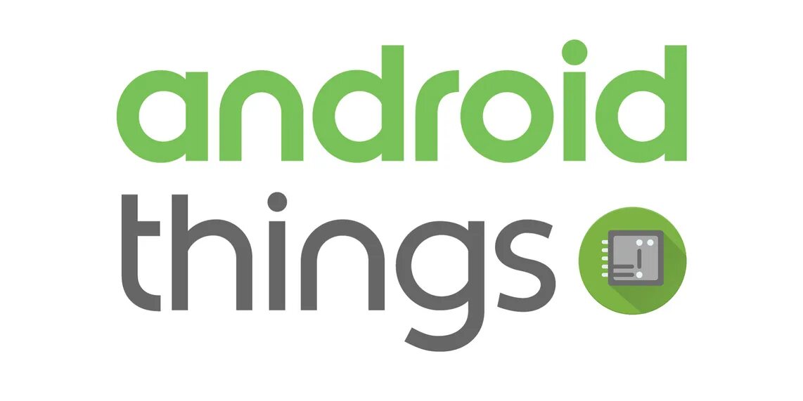 Things на андроид. Android things. android вещи.