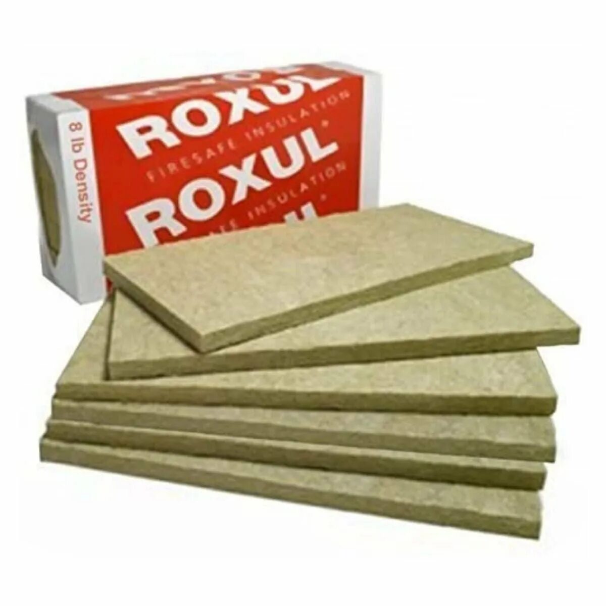 Плита минераловатная венти баттс 1000х600х100 4шт/пач. Rockwool 60. Утеплитель минвата rockwool. Минеральная вата rockwool каменная. Утеплитель rockwool пластер баттс.