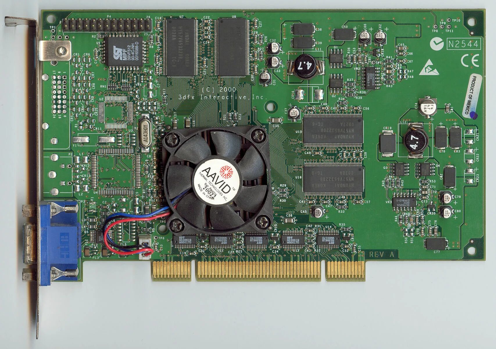 Самая первая видеокарта. Voodoo 4500 PCI. Voodoo4 4800. 3dfx Voodoo 590. Старая видеокарта NVIDIA 3080.