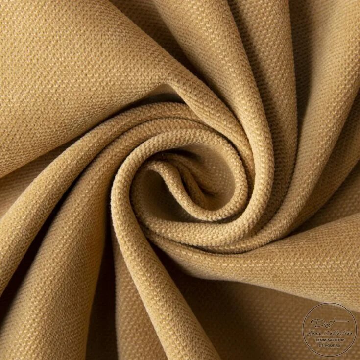 Canvas это