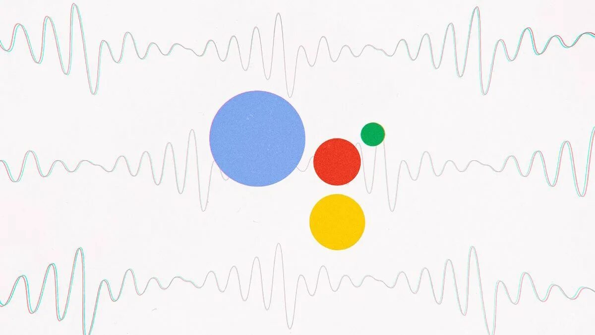 Catch google. Google ассистент. гугл ассистент иконка. голосовой помощник гугл. гугл ассистент лого.