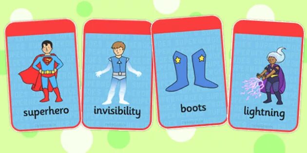 Super Heroes Flashcards. Супергерой на английском. Супер герои на английском. Супергерои на английском для детей.