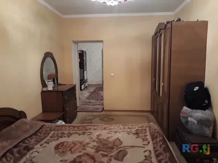 Сомон тч душанбе аренда квартира 1