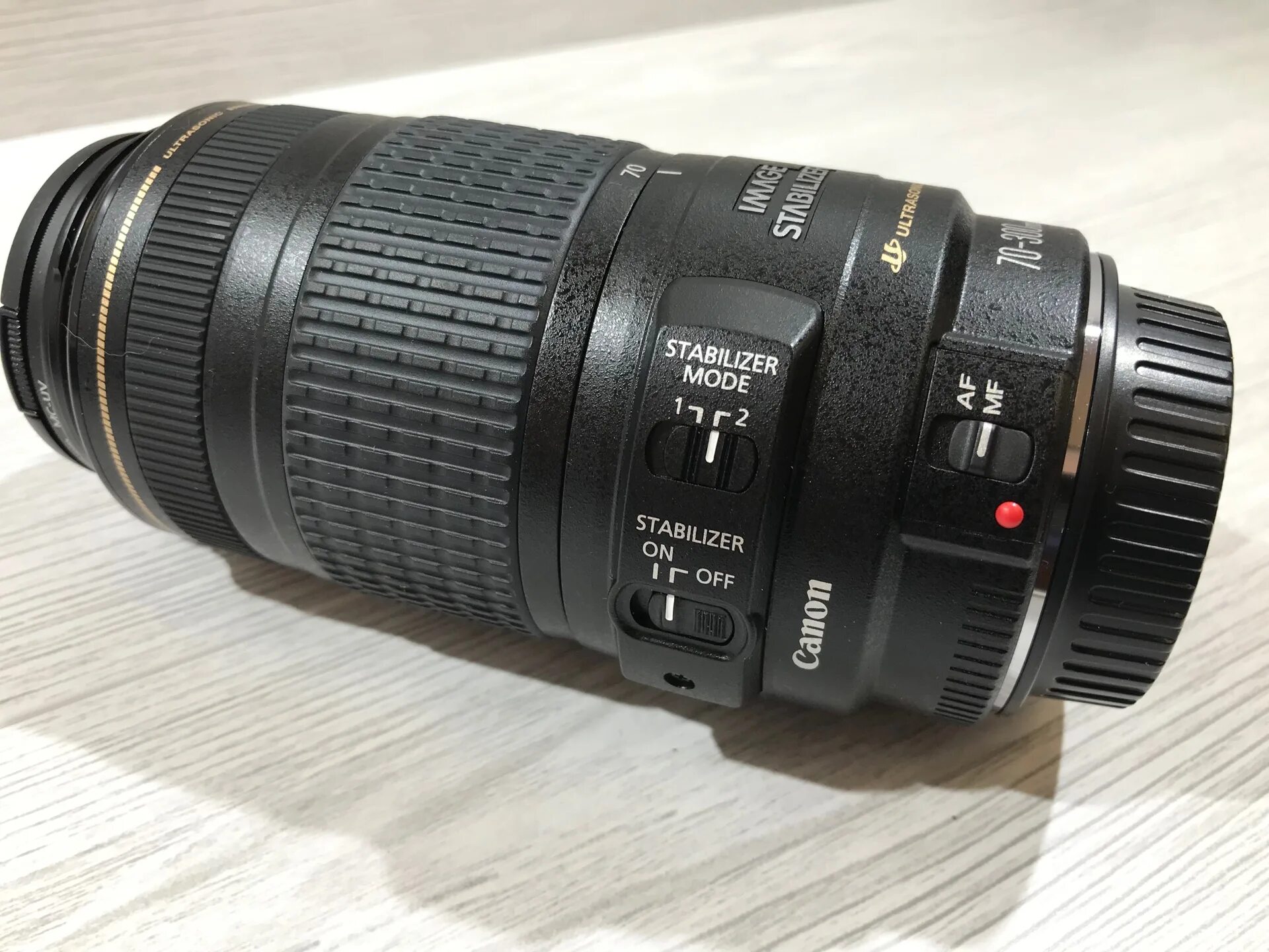 Canon 70-300 l f 4-5. 6. Canon ef 70 300mm f 4 5. 6. Canon 70-300mm f/4-5.