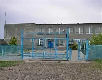 Полигон в детском саду. Хилокский мусорный полигон. Погода чистоозерное варваровка. Погода чистоозерное варваровка. Погода чистоозерное варваровка.