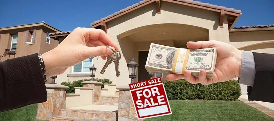 Selling fast. Sold House. How to sell your Home quickly. Selling your House. Cash for House Kansas City.