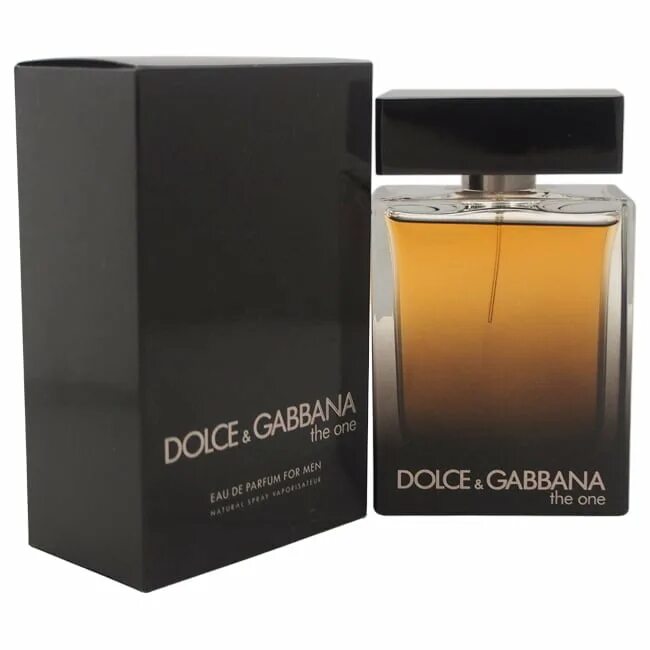 Gabbana the one for men. Dolce Gabbana the one for men Eau de Parfum. Dolce Gabbana the one 100ml мужские. Дольче Габбана the one 100ml. Dolce&Gabbana the one for men мужской 100мл.
