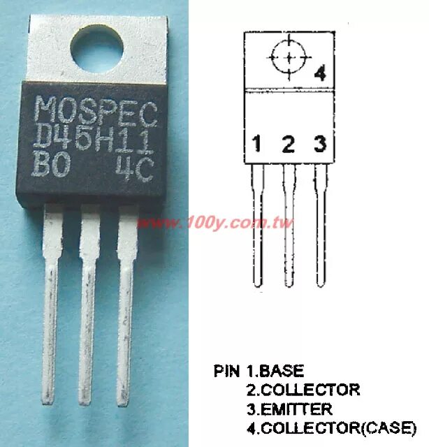 F 12 c 20. Mospec s30d40c. Транзистор Mospec s20c40c. Mospec s30d45c схема. Транзистор f16c20ct.