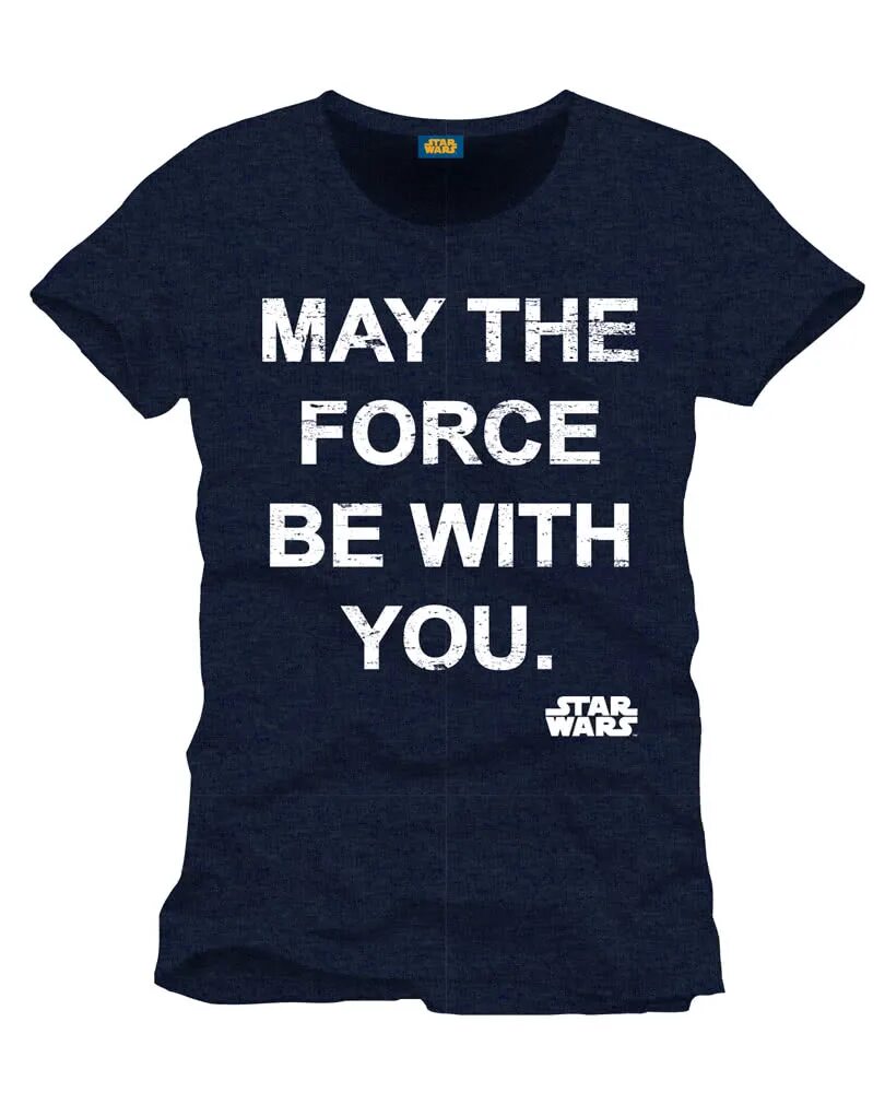 The force be with me. May the force be with you одежда. may the force be with you футболка. фразы из star wars футболка. star wars may the force be with you quote.