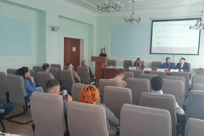 ао «корпорация «мсп». департамент экономического развития липецк. департамент экономического развития липецк. малый бизнес. екатерина висляева липецк.