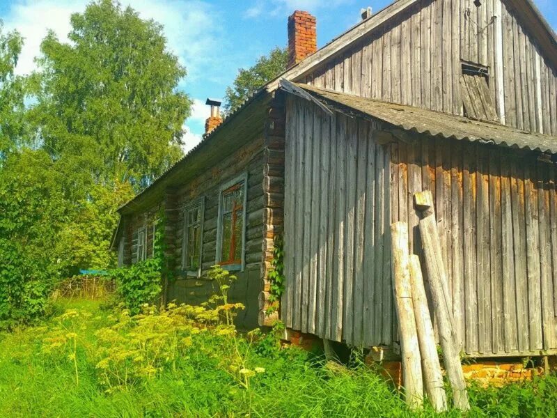 Купить дом в вяземском районе. Деревня Вязьма Смоленская область. Деревня Хмельники. Вязьма дом деревня. Деревня Хмельники фото.