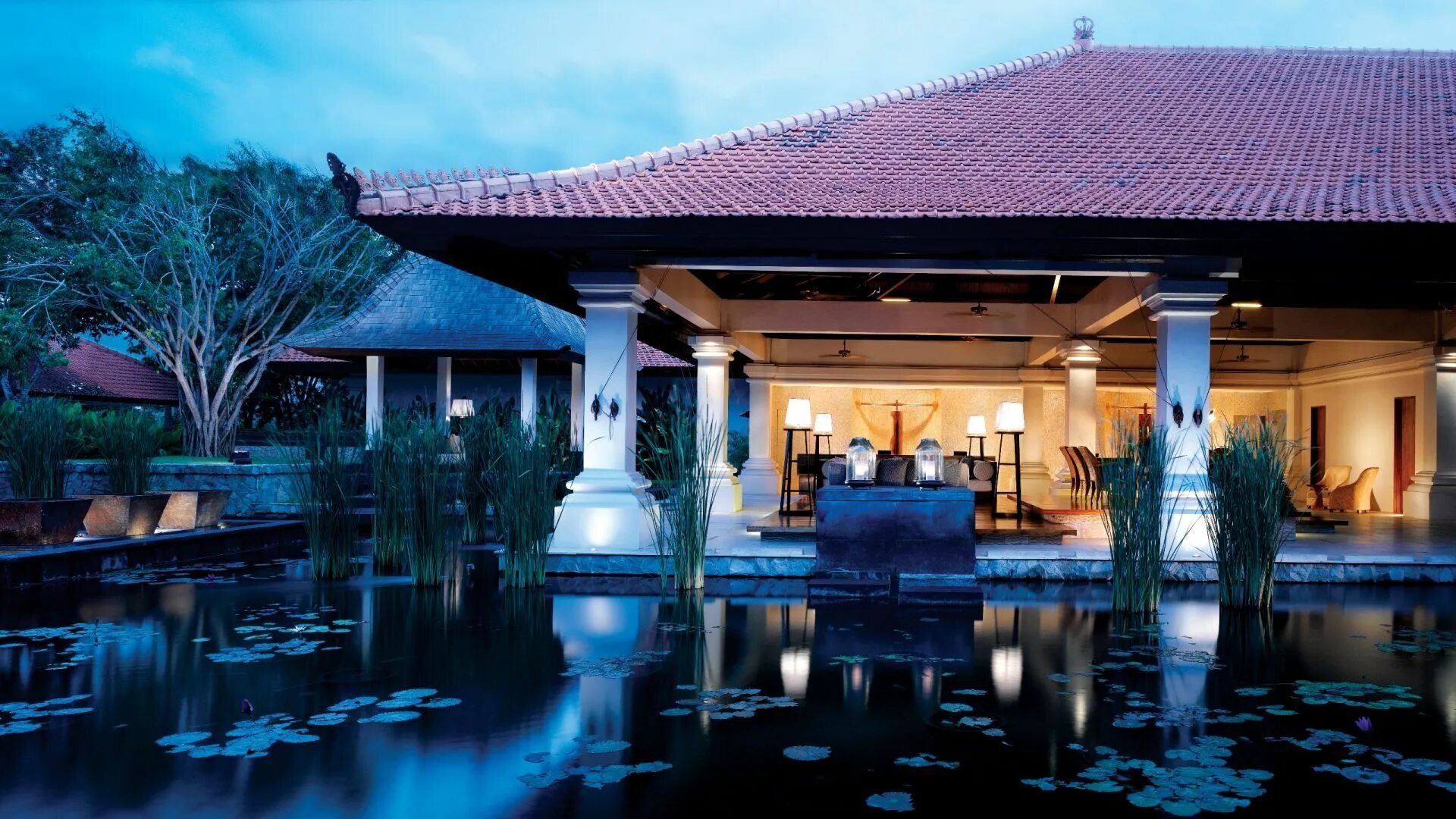 Grand Hyatt Бали. Grand Hyatt 5 Бали. Бали Гранд Хаят Бали 5. Grand Hyatt Nusa Dua.