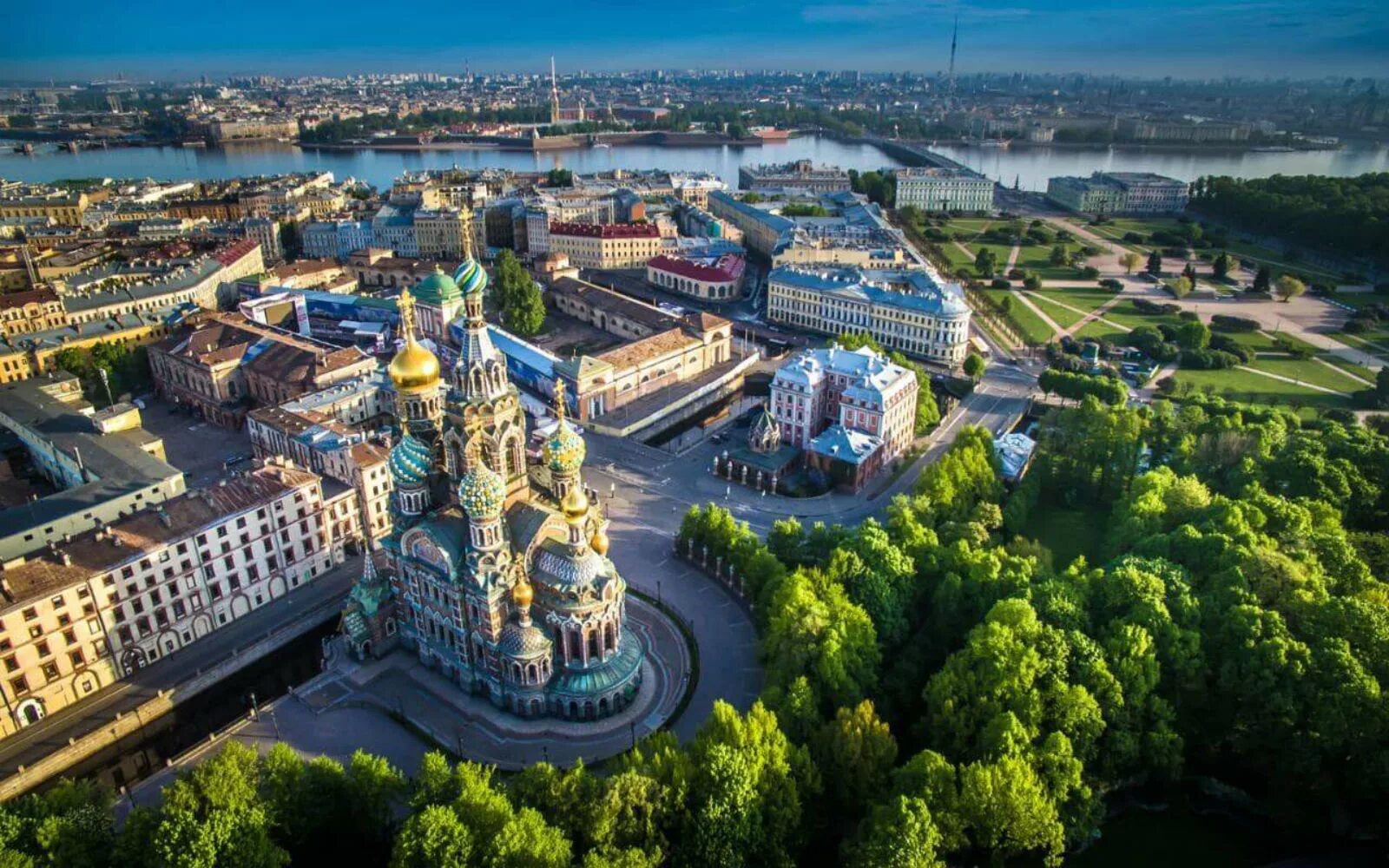 Са петербург. Санкт-петербург. облик города санкт-петербурга. st petersburg санкт-петербург st petersburg санкт-петербург. санкт-петербург, sankt-peterburg.