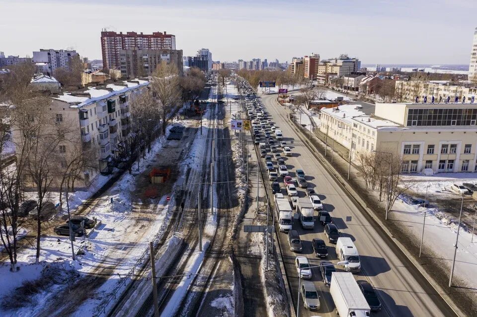 Луначарского 5 самара. Ул ново садовой. Эстакада на ново садовой в самаре. Ул ново садовой. Улица ново-садовая самара.
