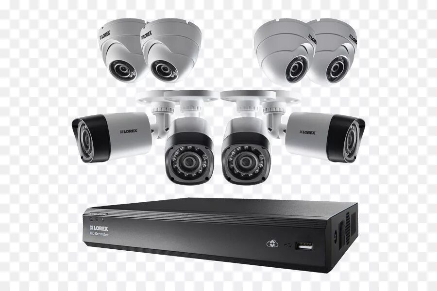 Видеорегистратор 10 камер. Система видеонаблюдения hikvision. камера cctv surveillance. w1-s-r200 dvr камера.