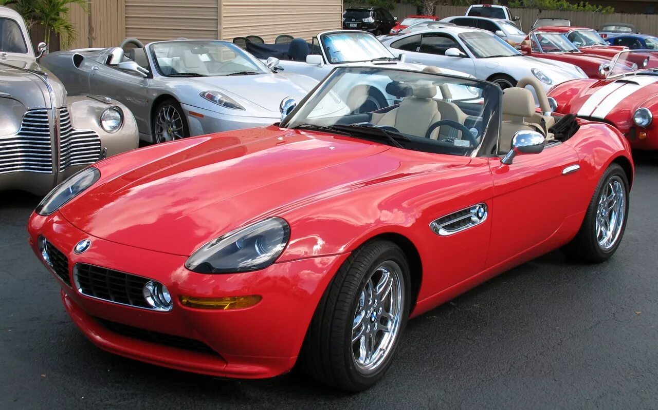 Z 8 1
