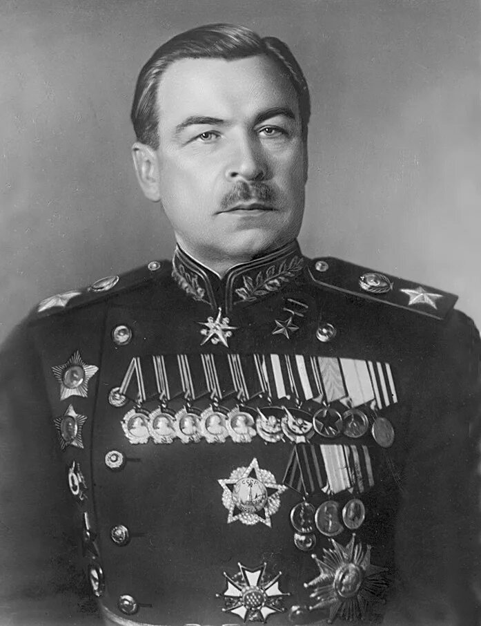 Командующий маршал советского союза. Говоров леонид александрович (1897 - 1955). говоров маршал советского союза. маршал леонид говоров. говоров леонид александрович маршал советского союза.