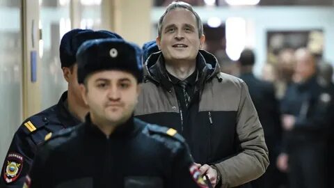 Очевидец 7 букв