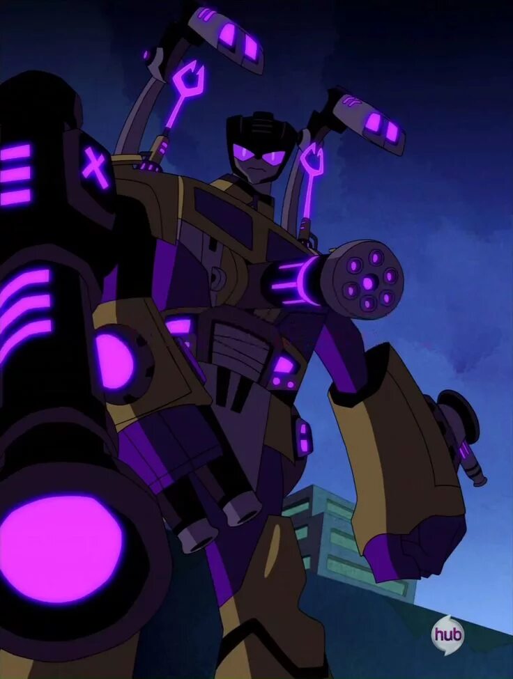 Swindle animated. Трансформеры анимейтед свиндл. свиндл трансформер g 1. свиндл трансформеры прайм. transformers animated свиндл.