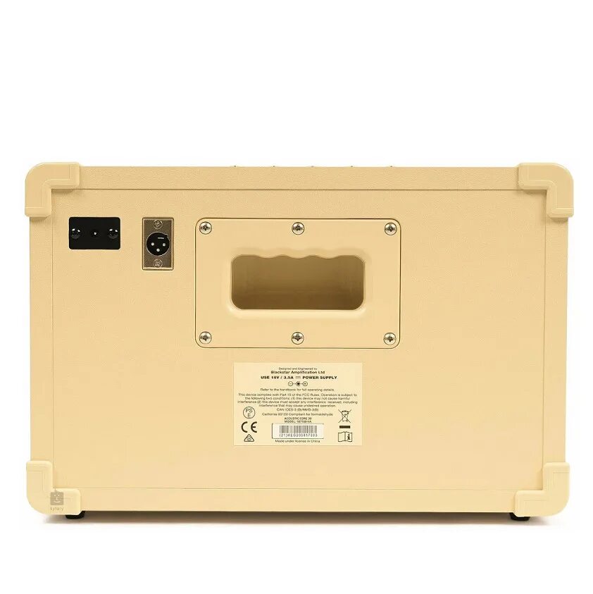 70ghz. Core 30. Core 30. Acoustic combo. Core 30.