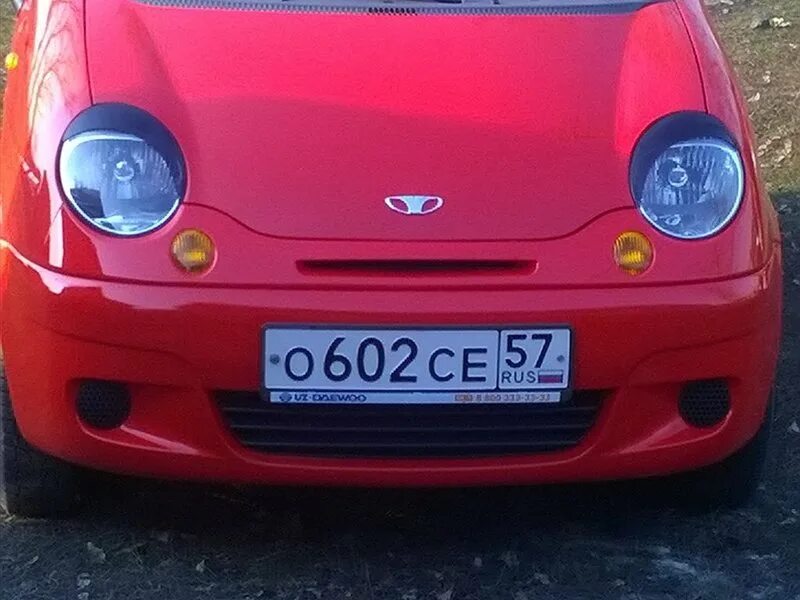 Matiz m100. Daewoo matiz m100. дэу матиз 150. дэу матиз во дворе. 0 литр.