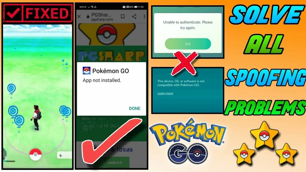 Пгшарп. Пг шарп покемон го. pg sharp pokemon go. пгшарп для покемон го. pokemon go pgsharp.