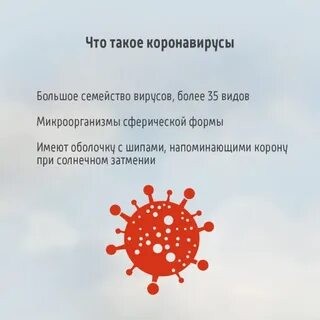 Что такое вирусное видео
