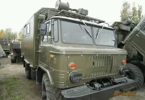 66 с консервации