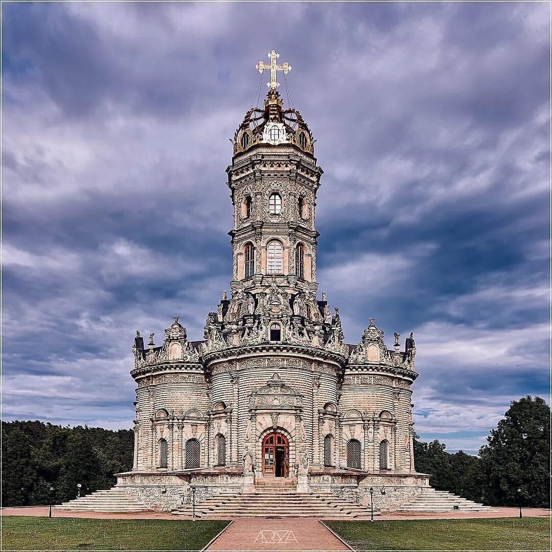 Дубровицы храм богородицы. Храм в дубровицах подольск. Храм знамения пресвятой богородицы в дубровицах. Подольск храм знамения пресвятой богородицы. Храм знамения в дубровицах подольск.