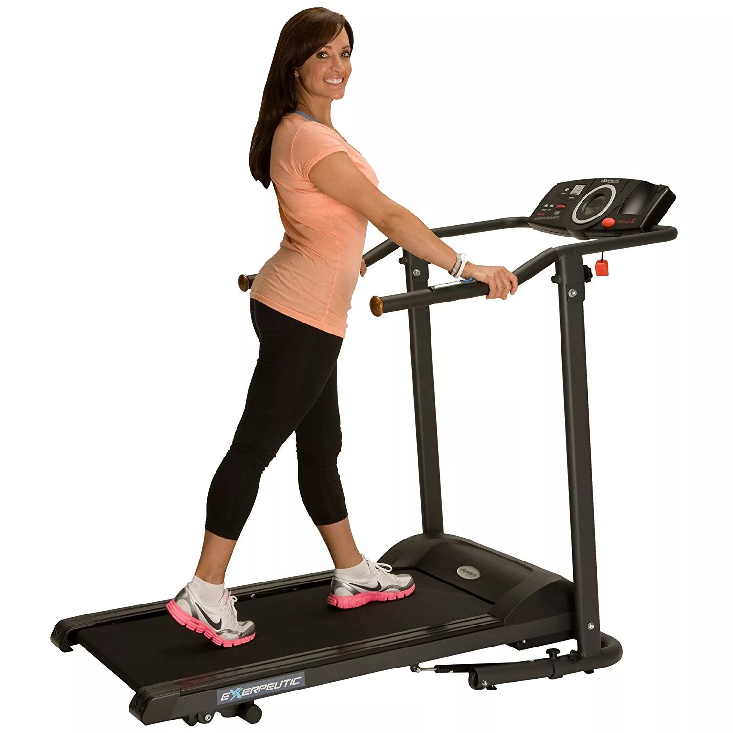 Специальный тренажер. Беговая дорожка Treadmill. Беговая дорожка (тренажёр). Тренажер для ходьбы. Беговой тренажер.