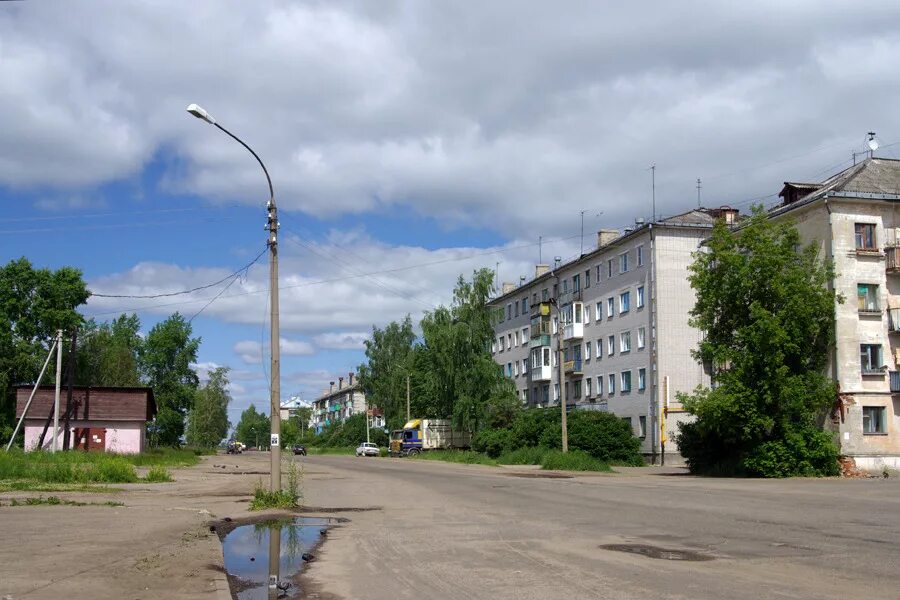 Котлас сейчас. Котлас архангельская область. город архангельская область город котлас. современный котлас город. котлас фото.
