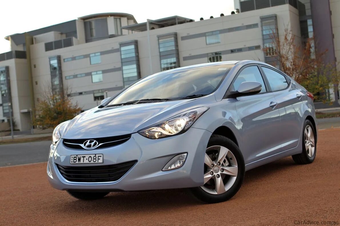Хендай Элантра 2011. Hyundai Elantra 2011 года. Hyundai Элантра 2011. Hyundai Elantra 2011-2013