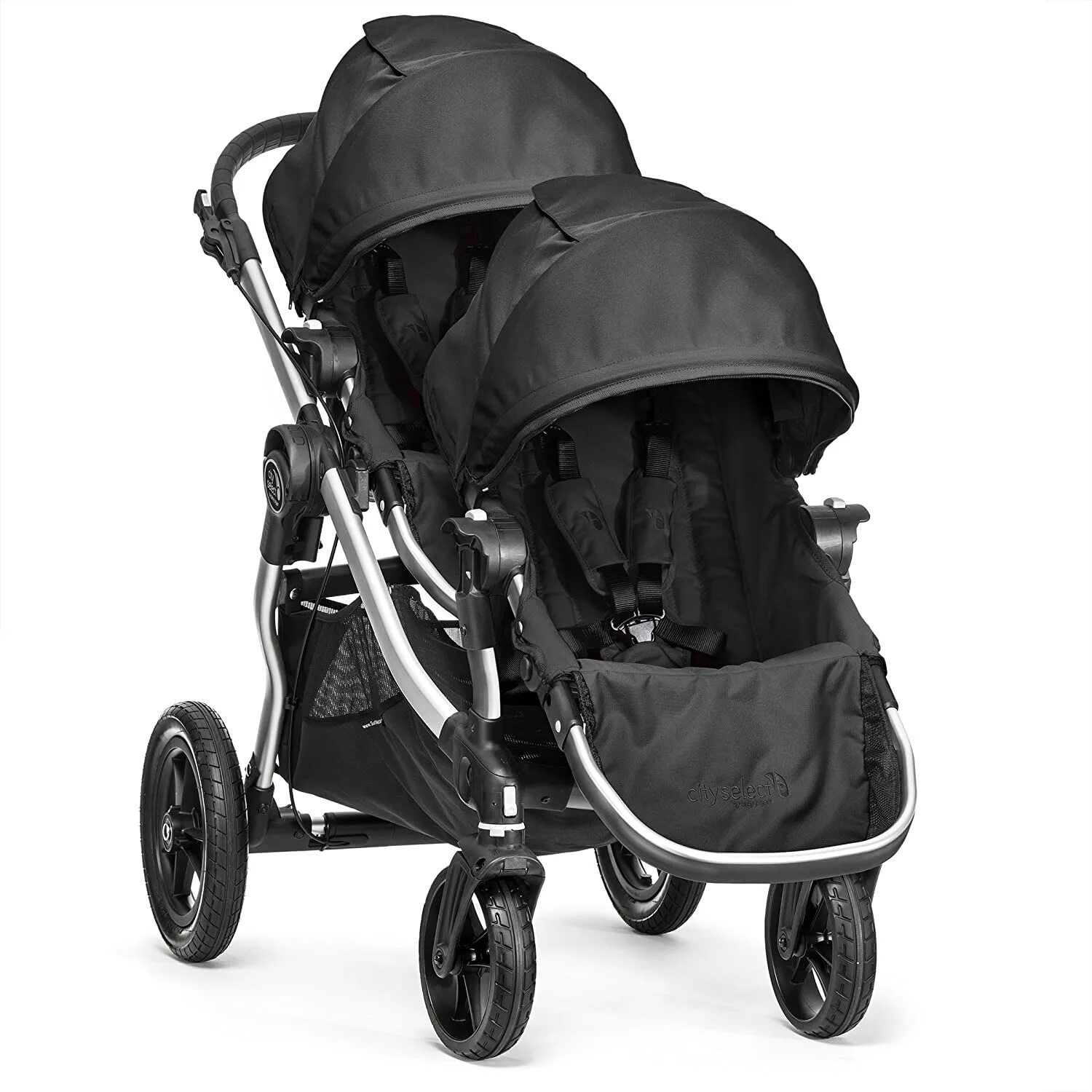 Jogger city. Коляска бэби джогеп сити премьер. Baby jogger city tour 2. Baby jogger city select. Baby jogger city tour 2.