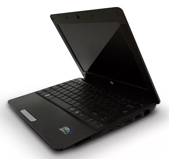Ноутбуки intro. Нетбук iru intro 104. iru нетбук intel atom. iru 106 нетбук. школьный нетбук iru intro 105.