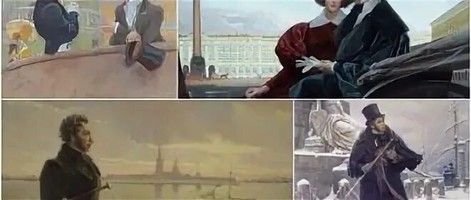 Настоящая жизнь в понимании толстого