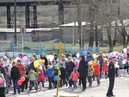 Пашия пермский край погода