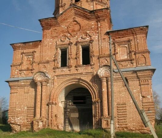 Сайт богородское кировской. Кырчаны кировская область. Кырчаны кировская область. Кырчаны церковь кировская область. Кырчаны кировская область.