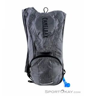 Hydration Packs Water Bag CamelBak Rogue Hydration Pack incl Sporting.
