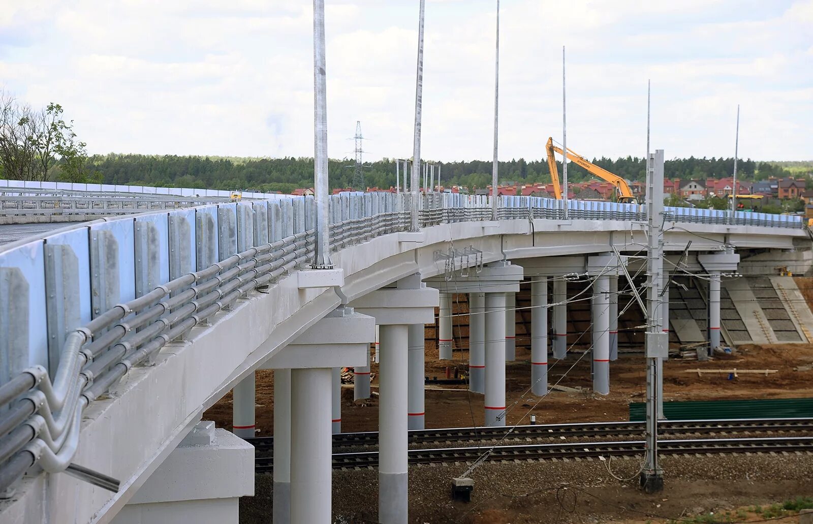 путепровод 6+100 ачинск. щелковский путепровод. путепровод овинный. мытищинский жд мост. самара фрунзенский мост 2022 года.