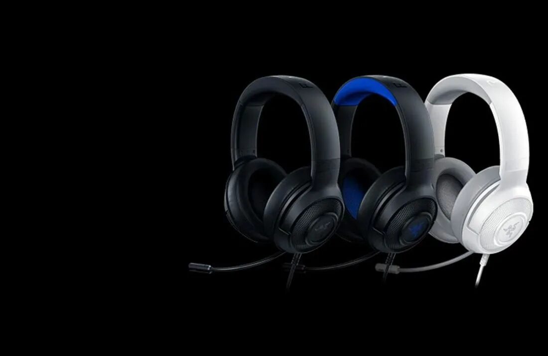 Razer Kraken x for Console. Наушники с микрофоном Razer Kraken x Lite. Razer Kraken x Mercury. Рейзер Кракен x Вайт.